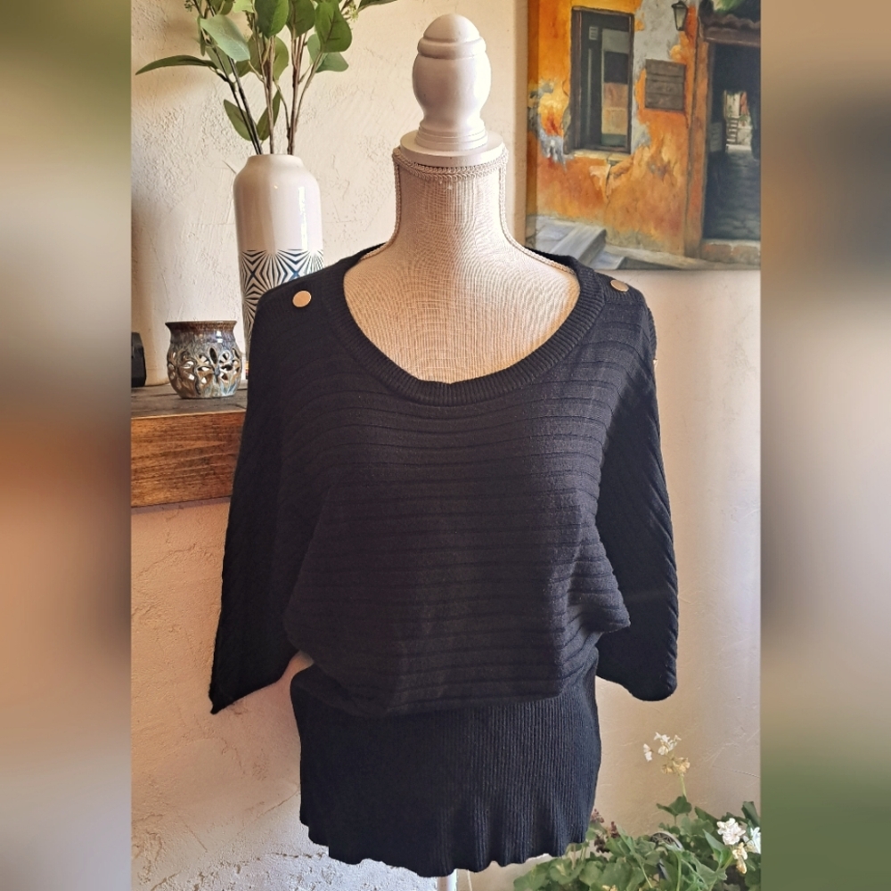 ❤️Women's Mid-Length Sleeve Light Sweater
